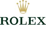 ROLEX ITALIA S.P.A. 